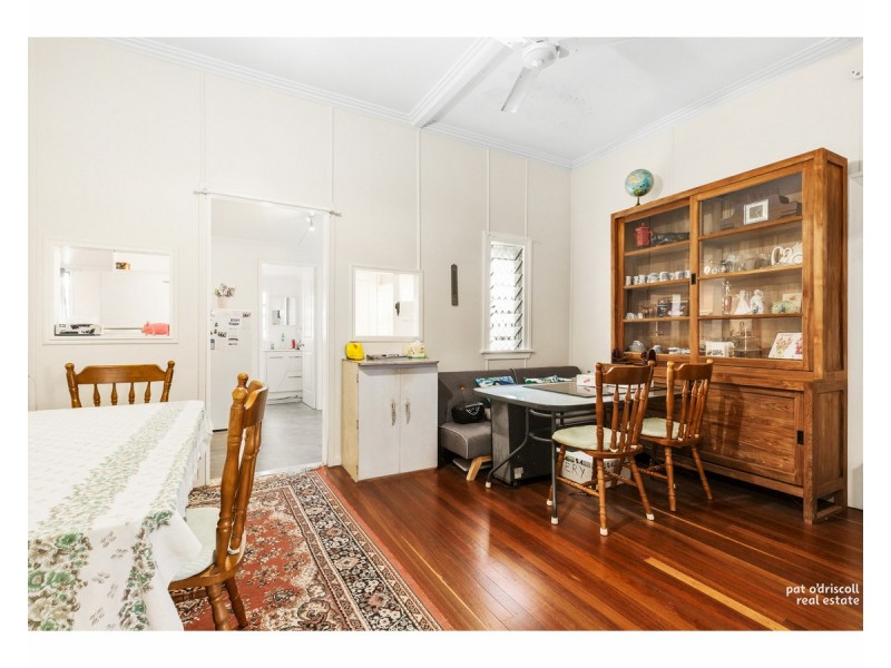 68 Caroline Street, Allenstown QLD 4700