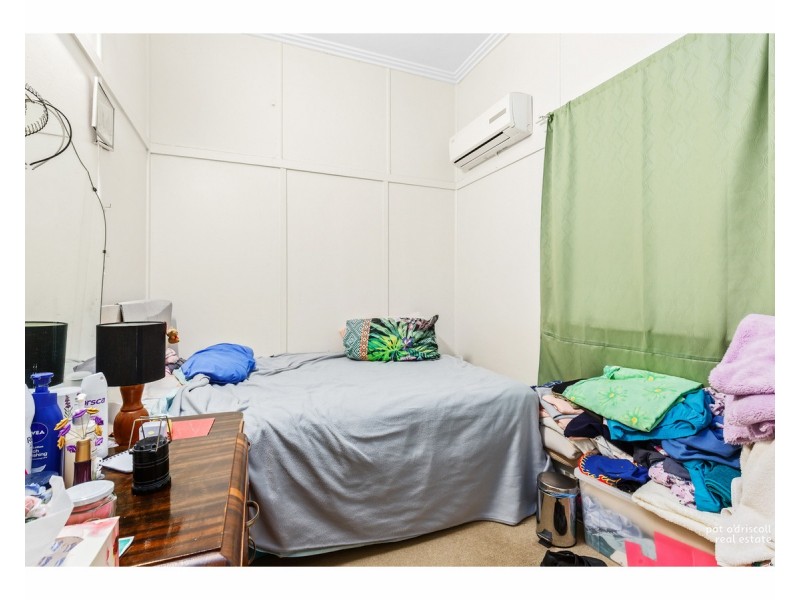 68 Caroline Street, Allenstown QLD 4700