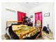 68 Caroline Street, Allenstown QLD 4700