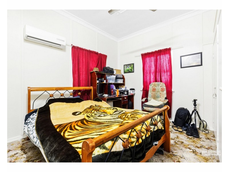68 Caroline Street, Allenstown QLD 4700