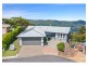 29 Sleipner Street, Mount Archer QLD 4701