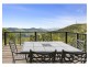 29 Sleipner Street, Mount Archer QLD 4701