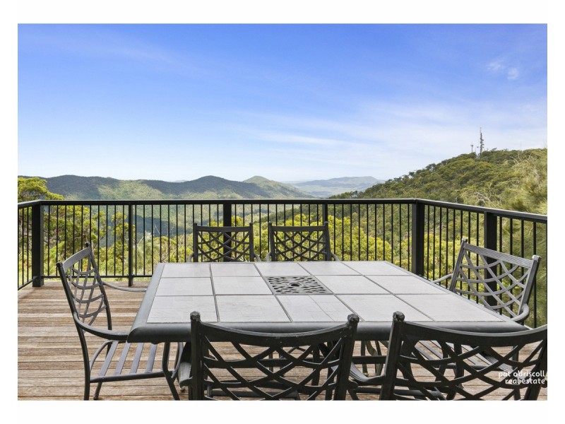 29 Sleipner Street, Mount Archer QLD 4701