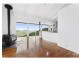 29 Sleipner Street, Mount Archer QLD 4701
