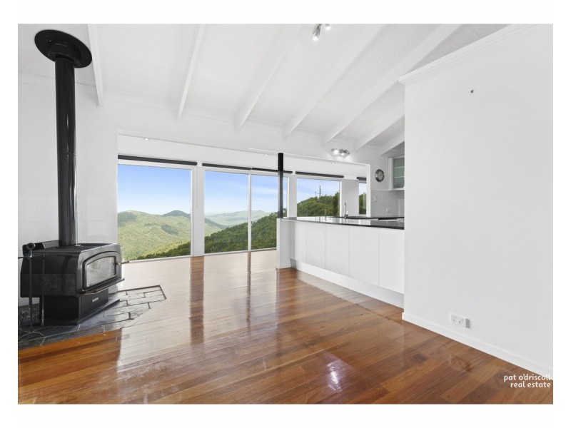 29 Sleipner Street, Mount Archer QLD 4701