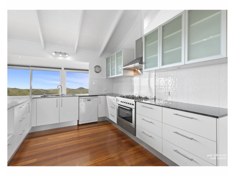 29 Sleipner Street, Mount Archer QLD 4701
