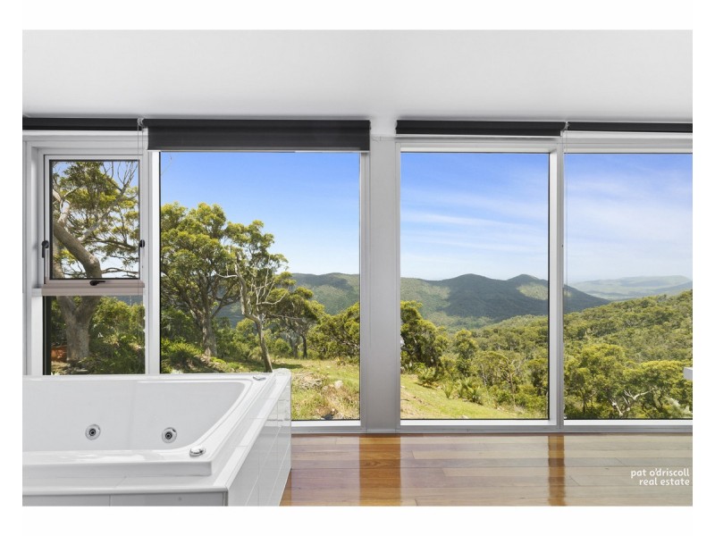 29 Sleipner Street, Mount Archer QLD 4701
