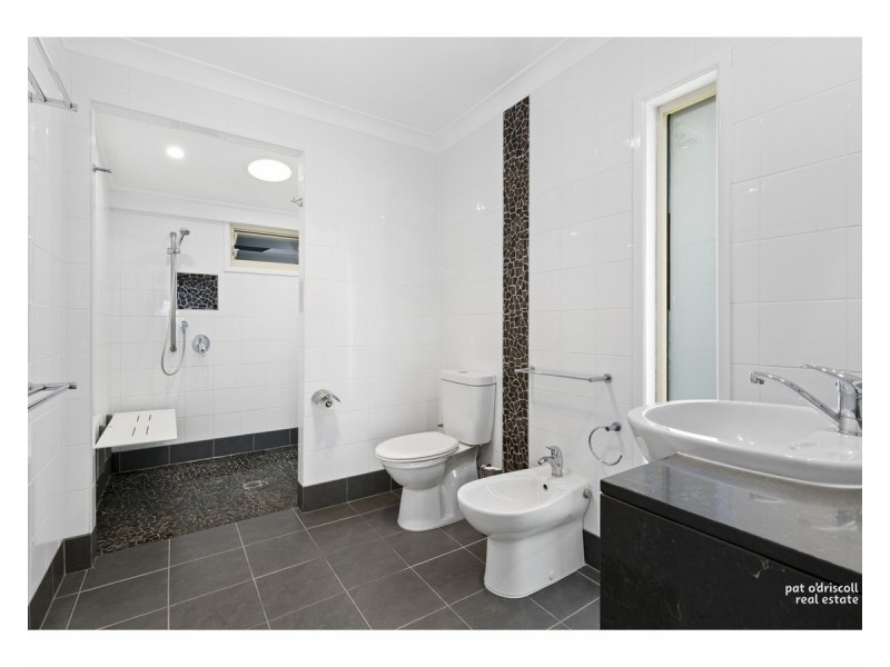 29 Sleipner Street, Mount Archer QLD 4701