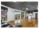 29 Sleipner Street, Mount Archer QLD 4701