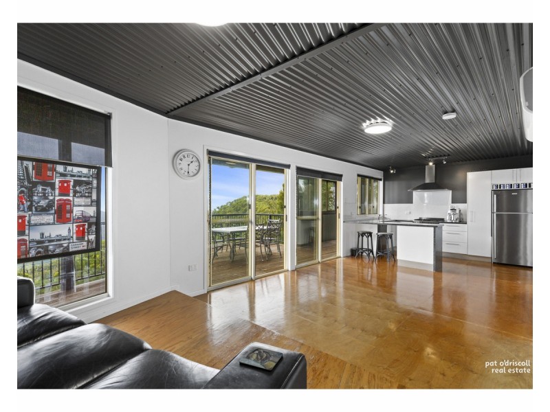 29 Sleipner Street, Mount Archer QLD 4701