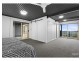 29 Sleipner Street, Mount Archer QLD 4701