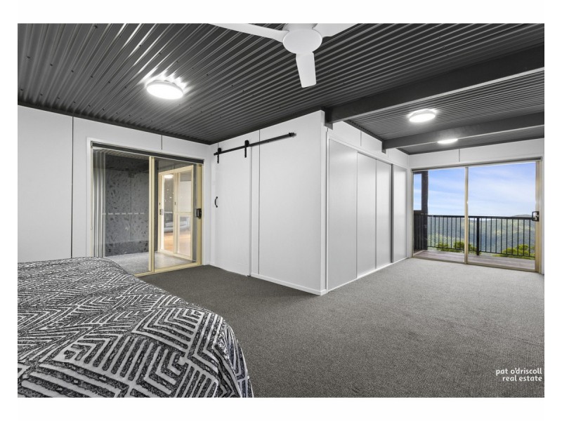 29 Sleipner Street, Mount Archer QLD 4701