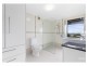 29 Sleipner Street, Mount Archer QLD 4701