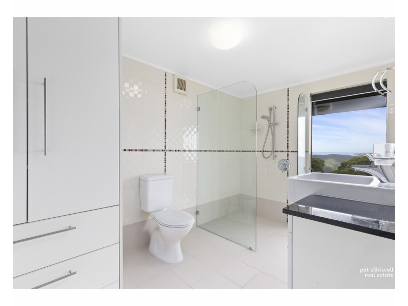 29 Sleipner Street, Mount Archer QLD 4701