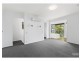 29 Sleipner Street, Mount Archer QLD 4701