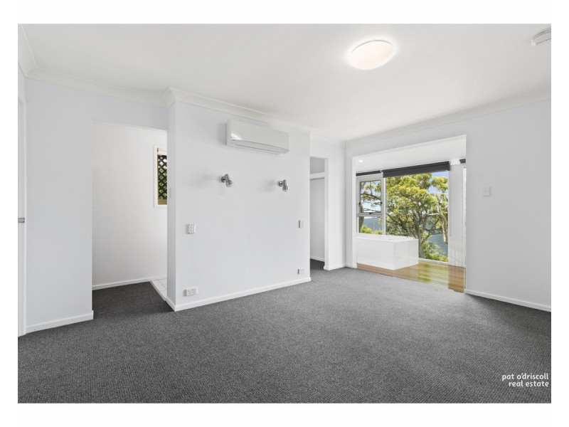 29 Sleipner Street, Mount Archer QLD 4701
