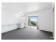 29 Sleipner Street, Mount Archer QLD 4701
