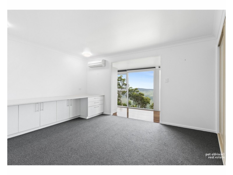 29 Sleipner Street, Mount Archer QLD 4701