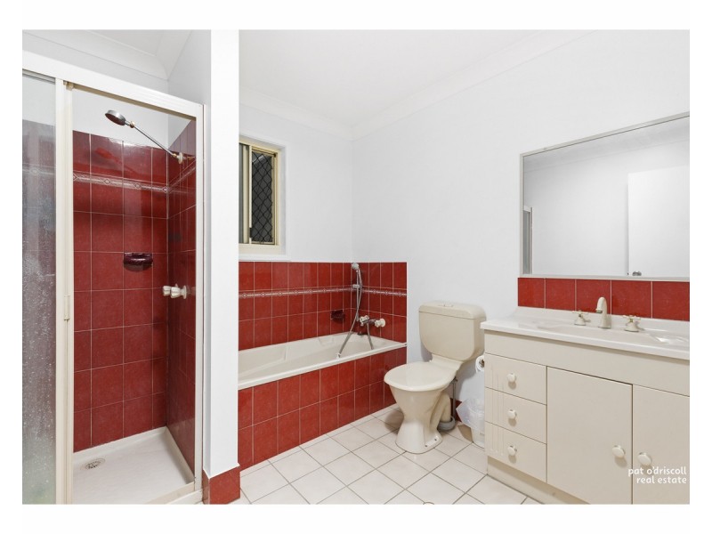 29 Sleipner Street, Mount Archer QLD 4701