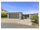 29 Sleipner Street, Mount Archer QLD 4701