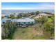 29 Sleipner Street, Mount Archer QLD 4701