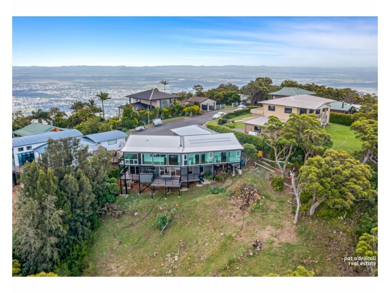 29 Sleipner Street, Mount Archer QLD 4701