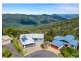 29 Sleipner Street, Mount Archer QLD 4701