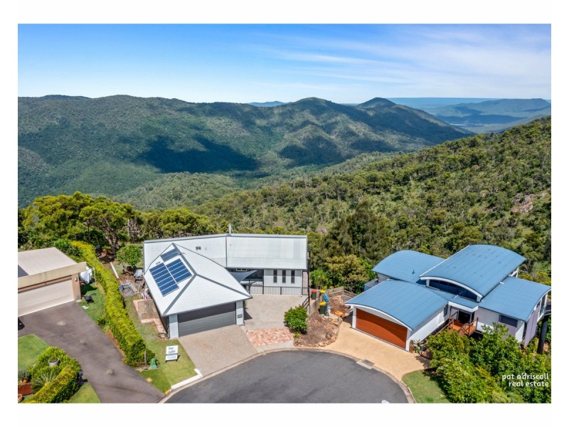 29 Sleipner Street, Mount Archer QLD 4701