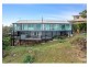 29 Sleipner Street, Mount Archer QLD 4701