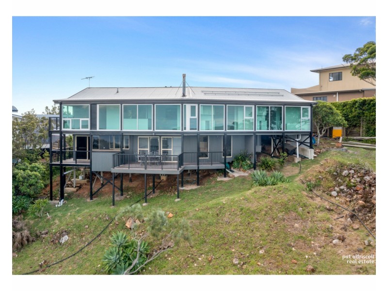 29 Sleipner Street, Mount Archer QLD 4701