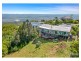 29 Sleipner Street, Mount Archer QLD 4701