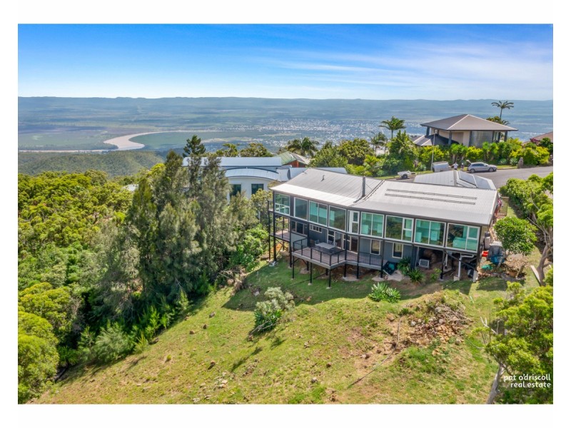 29 Sleipner Street, Mount Archer QLD 4701