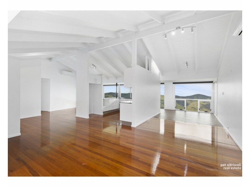 29 Sleipner Street, Mount Archer QLD 4701