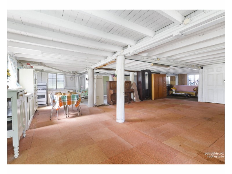 87 Wandal Road, Wandal QLD 4700