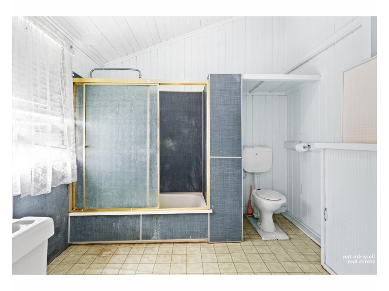 87 Wandal Road, Wandal QLD 4700