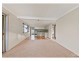 3/146 Dee Street, Koongal QLD 4701