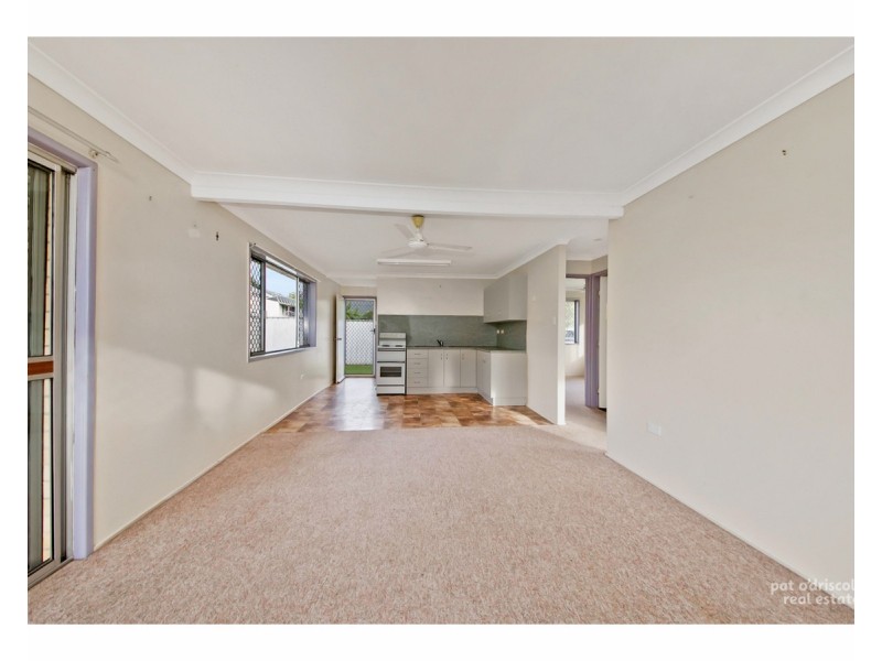 3/146 Dee Street, Koongal QLD 4701