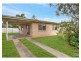 3/146 Dee Street, Koongal QLD 4701