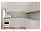 3/146 Dee Street, Koongal QLD 4701