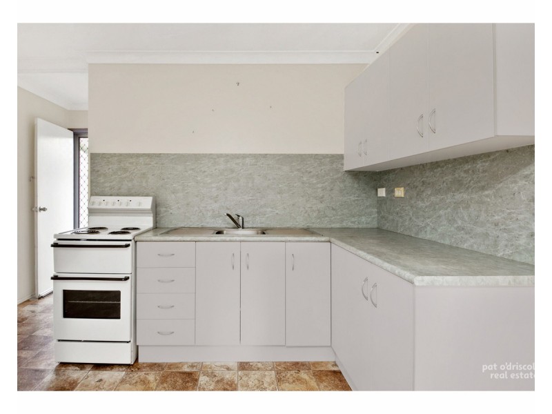 3/146 Dee Street, Koongal QLD 4701