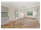 3/146 Dee Street, Koongal QLD 4701