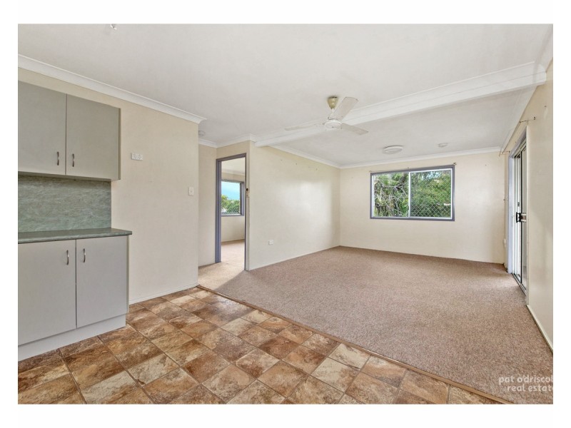 3/146 Dee Street, Koongal QLD 4701