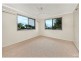 3/146 Dee Street, Koongal QLD 4701