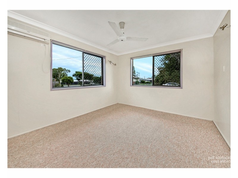 3/146 Dee Street, Koongal QLD 4701