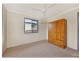 3/146 Dee Street, Koongal QLD 4701