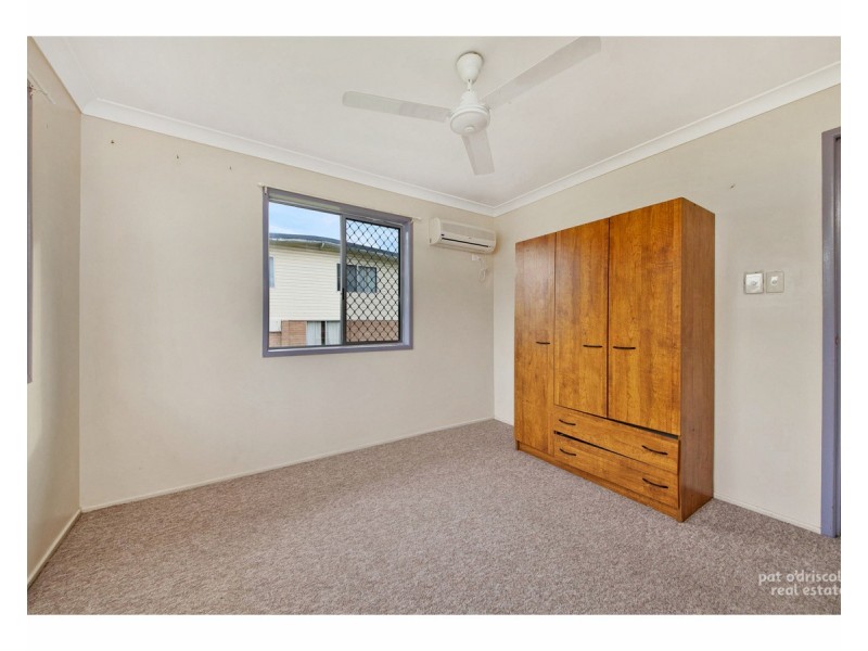 3/146 Dee Street, Koongal QLD 4701