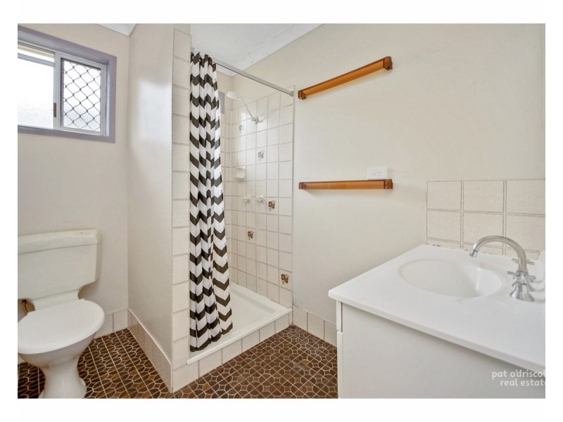 3/146 Dee Street, Koongal QLD 4701