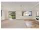 3/146 Dee Street, Koongal QLD 4701