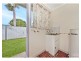 3/146 Dee Street, Koongal QLD 4701