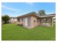 3/146 Dee Street, Koongal QLD 4701
